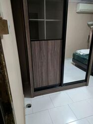 Blk 846 Jurong West Street 81 (Jurong West), HDB 5 Rooms #588537641